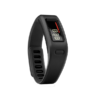 Silicone LED Digital Movement Wrist Watch for Women - Accurate Timekeeping - Image 3