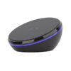 TYLT Orb- Wireless Charger - Black